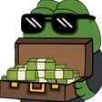 PepeMoney