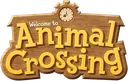 Animal_Crossing_Logo Discord Emoji