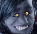Olbren