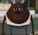 cjmike cjmike