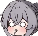 silverwolf_nom_nom