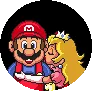 mario_kiss1