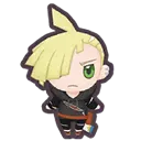 Plushie_Gladion