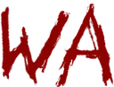 WA