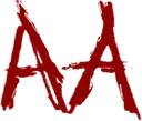 AA