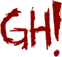 GH