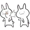 bakaslap