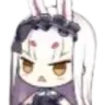 shimanothavingit