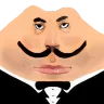 Jokerge