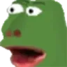 POGGERS