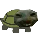 xddturtle