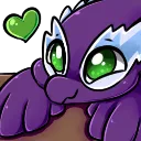 shadowlugialove