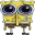 SAJ SAJ