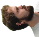 johanneswhat