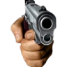 Pougrivioure Discord emoji
