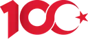 gb_cumhuriyet_100yil