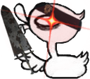 TabataTrooperAngry Discord emoji