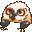 bongoberg2