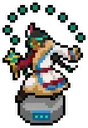 MF_Ourania