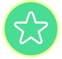 greenstar Discord emoji