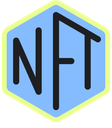 nft Discord emoji