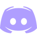 discordreward Discord emoji