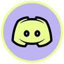 discordrole Discord emoji