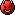 devil_gang