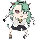creGremlin