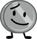 nickel