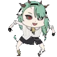 creMlin creMlin