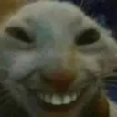 heheheha