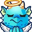 vpray vpray