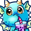 vtea