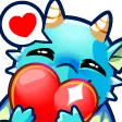vlove