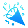 Giveaway