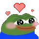 pepeshakeblush