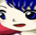 E_