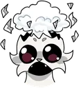 slugheadboom