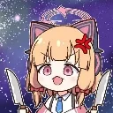 momoi_fatality