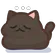 voidloaf voidloaf