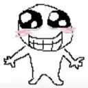 teehee