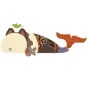 SayuWhale
