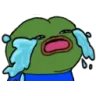 pepe_cry pepe_cry