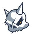 KaFalogoanimiert Discord Emoji
