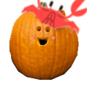 corruptedGod Discord emoji