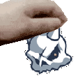 KaFapet