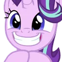 GlimGrin GlimGrin