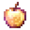 Enchanted_Golden_Apple
