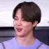jmlaugh